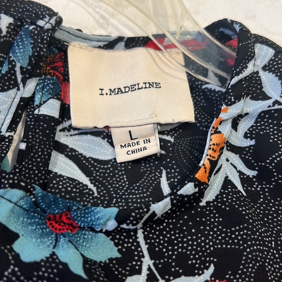 I. Madeline garden splendor - Picture 5 of 9